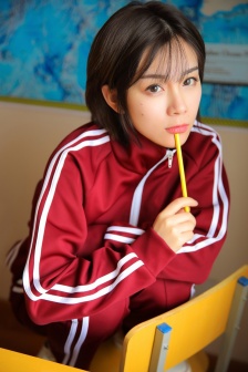 欧美大屁股XXXⅩOOOO