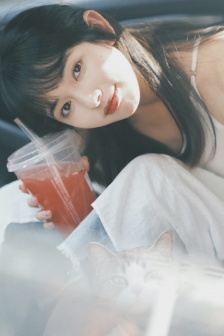 监禁少女攻略